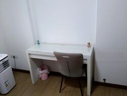 Blk 383B Yishun Glen (Yishun), HDB 4 Rooms #451822601